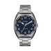 Pánské hodinky Nixon A1401-5141