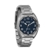 Reloj Hombre Nixon A1401-5141