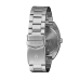 Herreur Nixon A1401-5141