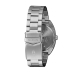 Pánské hodinky Nixon A1401-5141