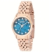 Horloge Dames LIU JO TLJ2317