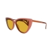 Damensonnenbrille Emilio Pucci EP0183-45E-58