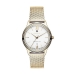 Reloj Mujer Gant G125003