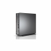 PC de Sobremesa Fujitsu ESPRIMO Q7010 i7-10700T 16GB 512GB SSD (Reacondicionado A)
