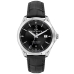 Herrenuhr Philip Watch R8251165048 Schwarz