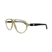 Glassramme for Kvinner Moncler ML5162-057-57