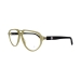 Női Szemüveg keret Moncler ML5162-057-57