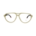 Glassramme for Kvinner Moncler ML5162-057-57