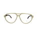 Ženski Okvir za naočale Moncler ML5162-057-57