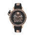 Herrenuhr PHILIPP PLEIN PWUAA0323