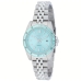 Horloge Dames LIU JO TLJ2319