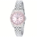 Horloge Dames LIU JO TLJ2318