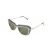 Ochelari de Soare Unisex Komono KOMS46-51-50