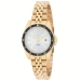 Horloge Dames LIU JO TLJ2322