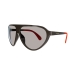 Glassramme for Kvinner Moncler MO0023-20C-61