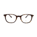 Ženski Okvir za naočale Moncler ML5141D-052-49