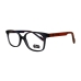 Montura de Gafas Star Wars SWAA045-C93-46