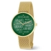 Horloge Dames LIU JO TLJ2157