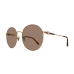 Sieviešu Saulesbrilles Jimmy Choo KAT_G_SK-DDB-58