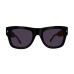 Ochelari de Soare Unisex Jimmy Choo DUDE_S-807-52