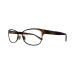 Montura de Gafas Mujer Jimmy Choo JC243-09Q-54