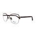 Monture de Lunettes Femme Chopard VCHF46-0A39-54