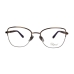 Monture de Lunettes Femme Chopard VCHF46-0A39-54