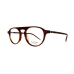 Herre Glassramme Paul Smith PSOP031-02-50