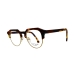 Glasögonbågar Paul Smith PSOP017-02-51