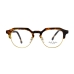 Montura de Gafas Unisex Paul Smith PSOP017-02-51