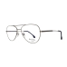 Glasögonbågar Paul Smith PSOP006-03-58