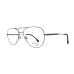 Montura de Gafas Unisex Paul Smith PSOP006-03-58