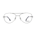 Montura de Gafas Unisex Paul Smith PSOP006-03-58