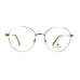 Brillenframe Dames Lanvin LNV2107-722-51