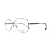 Glassramme Unisex Paul Smith PSOP006-01-58