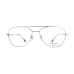 Montatura per Occhiali Unisex Paul Smith PSOP006-01-58