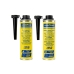 Reiniging voor benzine-injector Pre-ITV Goodyear 300 ml (Refurbished A)