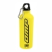 Bouteille OMP Aluminium 800 ml Jaune Fluor