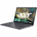 Notebook Acer  Aspire 5 15 A515-58GM 15,6