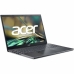 Bærbar computer Acer  Aspire 5 15 A515-58GM 15,6