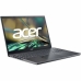 Bärbar dator Acer  Aspire 5 15 A515-58GM 15,6