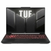 Bærbar computer Asus TUF Gaming A16 FA607PI-QT040 16