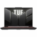 Bærbar computer Asus TUF Gaming A16 FA607PI-QT040 16