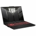 Bærbar computer Asus TUF Gaming A16 FA607PI-QT040 16