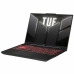 Bærbar computer Asus TUF Gaming A16 FA607PI-QT040 16