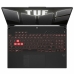 Bærbar computer Asus TUF Gaming A16 FA607PI-QT040 16