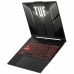 Ноутбук Asus TUF Gaming A16 FA607PI-QT040 16