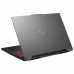 Laptop Asus TUF Gaming A16 FA607PI-QT040 16