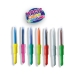 Marker-Set SES Creative Blow Airbrush Pens