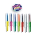 Set de Carioci SES Creative Blow Airbrush Pens